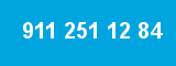 911 251 12 84 911 251 12 84
